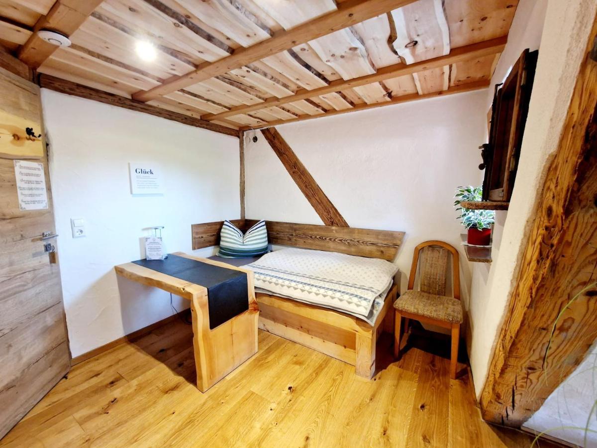 Wood & Stone Lodge 3 دوناوشينغن المظهر الخارجي الصورة